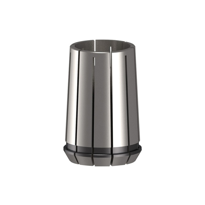 Pensa mandrina CMT, DIN6388 EOC-25, 35x52mm, D=3mm, 1 bucata