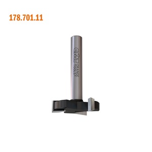 Accesorii pentru frezare