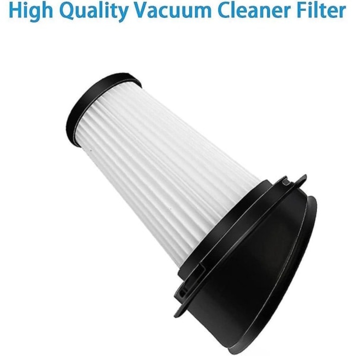 Filtro antipolvere di ricambio per aspirapolvere Grundig VCH9929