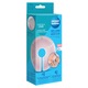 Комплект компресиращи гел подплънки за гърди, Canpol Babies, тип продукт топъл/студен, предназначение за кърмещи майки, употреба по време на лактация, приложение затопляне отпушване на млечни канали, охлаждане отоци, раздразнения