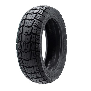 Accesorii vehicule electrice