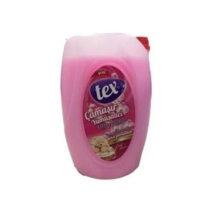 Balsam de rufe TEX Flower Dream 5L
