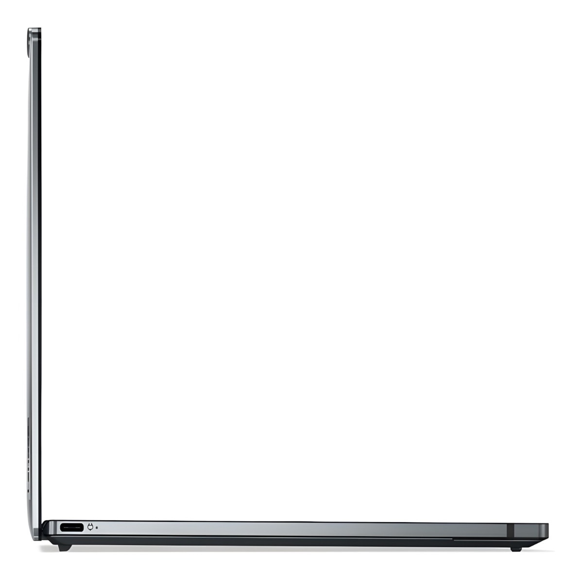 Laptop Lenovo ThinkPad Z13 Gen 1, 13.3" 1920x1200 IPS 400nits, AMD Ryzen 7 PRO 6850U 8-core, 16 GB DDR5, 2TB SSD m2 PCIe, AMD Radeon 680M Graphics, Windows 11 Pro, Aluminum Body 1.19kg, Arctic Grey-Black, Nano-SIM card slot, 4G LTE CAT4
