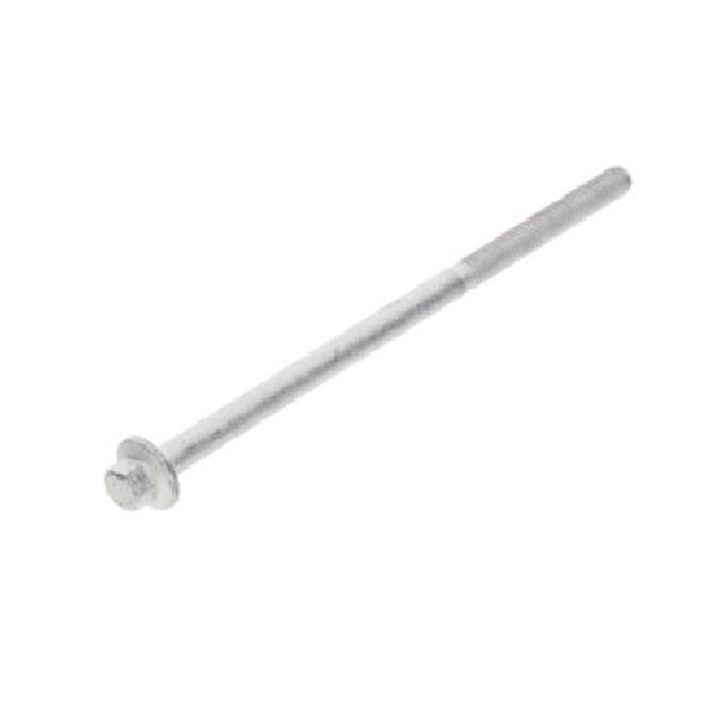 Befecskendező csavar, Land Rover, Land Rover és Jaguar modellekhez, 2.0 Diesel Ingenium motor, LR073719