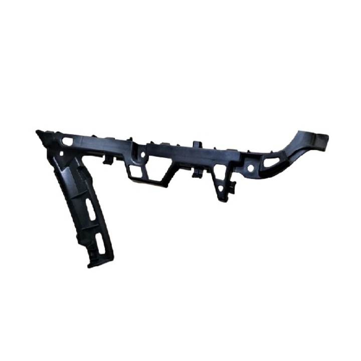 Első lökhárító jobb oldali tartó, Britpart, Land Rover Range Rover Sport 2005 - 2009, LR013864