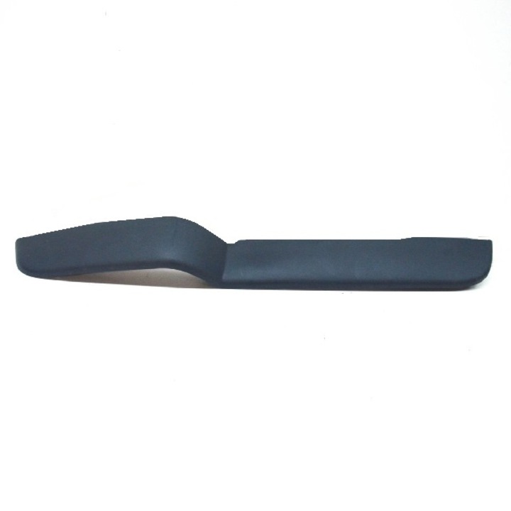 Első lökhárító sarokspoiler jobb, Britpart, Land Rover Range Rover Sport 2010 - 2013, LR015129