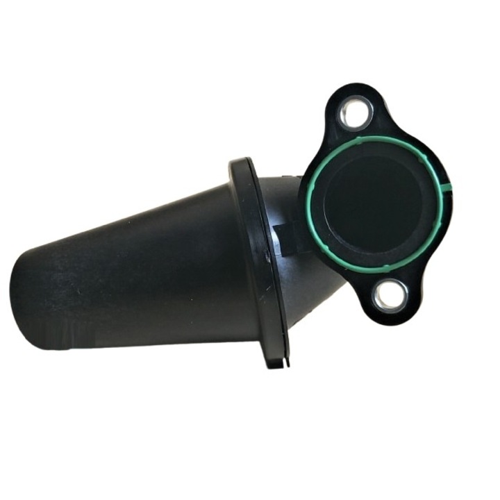 Маслен картер, Land Rover, За Jaguar, Двигател 2.0 бензин и дизел/2.0 бензин ingenium DTA/DTD/2.0 дизел ingenium DTA/DTD, AJ813407