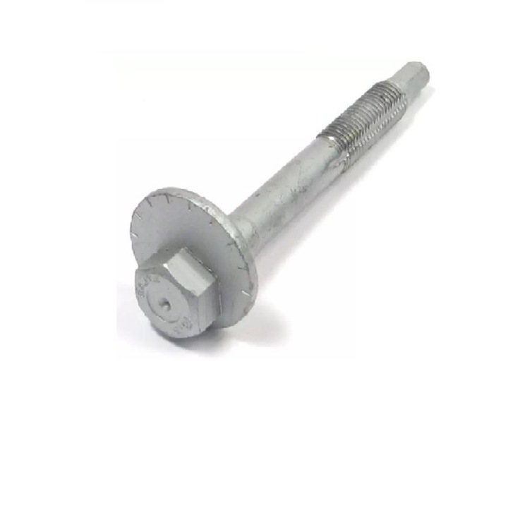 Felfüggesztés himbájának csavarja, OEM, Land Roverhez, RDI000034