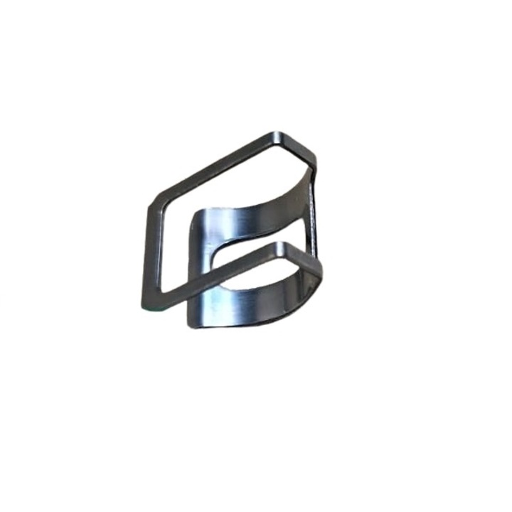 Siguranta culbutori, Land Rover, Pentru Land Rover si Jaguar, Motorizare 2.2 diesel, LR004165