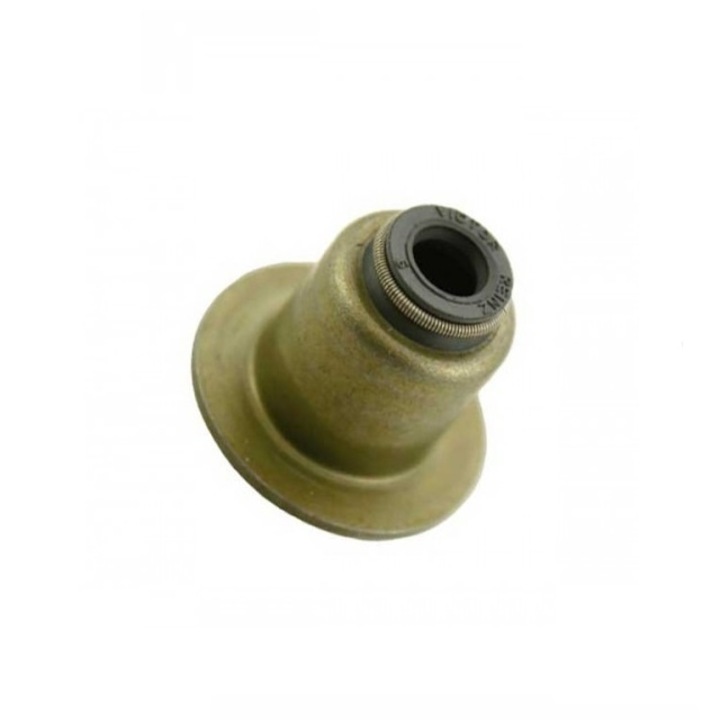 Szelepszár szimmering, VictorReinz, Land Rover és Jaguar modellekhez, Motor 2.7 Diesel/3.0 Diesel/3.6 Diesel/4.4 Diesel, 1311285