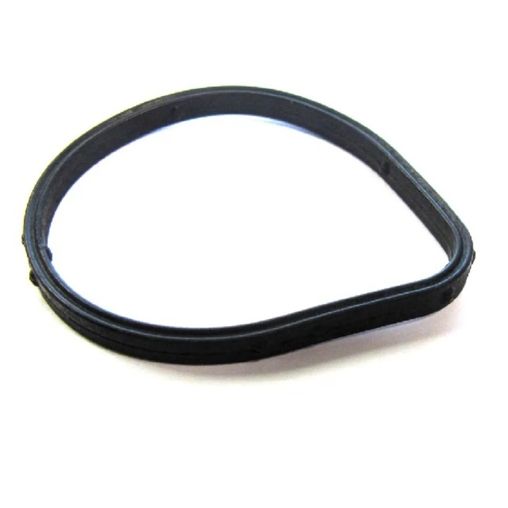 Vákuumpumpa tömítés, Land Rover, Land Rover és Jaguar modellekhez, 3.0 benzin/feltöltős/5.0 benzin/feltöltős motor, LR012685