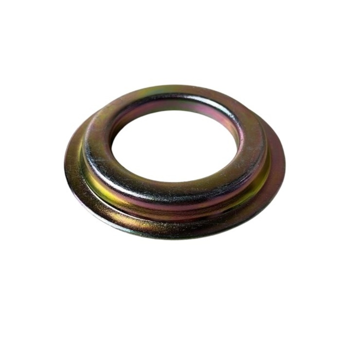 Osztómű sártömítő, Bearmach, Land Roverhez, FRC6121