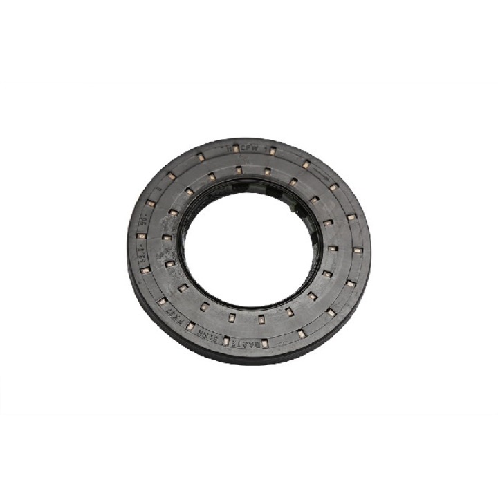 Osztómű tömítés, Corteco, Land Roverhez, IZB500030