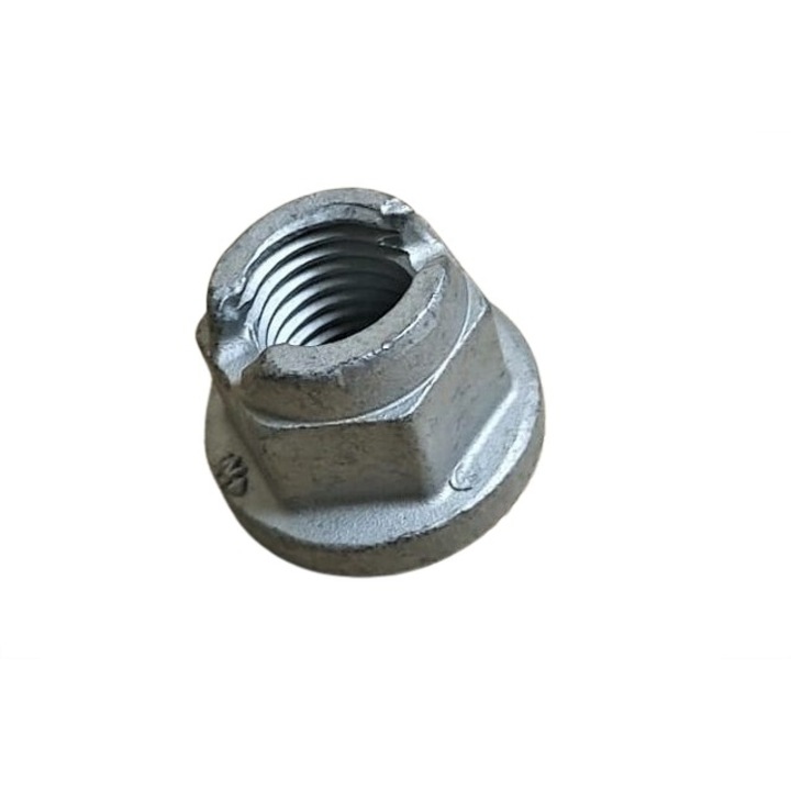 Hátsó lengőkar állítócsavar anya, Land Rover, Land Rover Discovery 3 2005 - 2009-hez, RYH500191