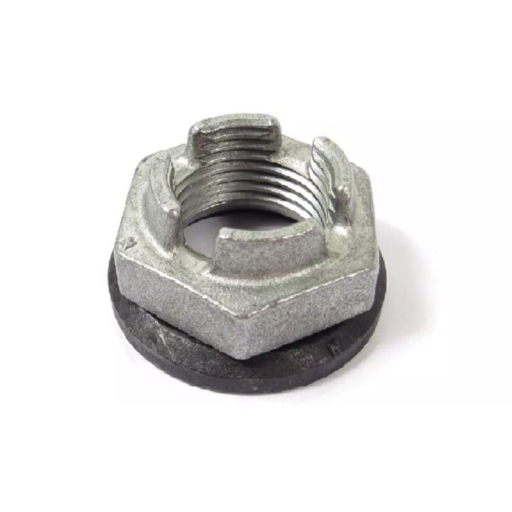 Elsőkerék-meghajtású anya, Land Rover, Land Rover és Jaguar modellekhez, LR024151