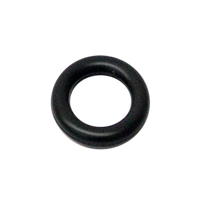 Befecskendező O-gyűrű, Land Rover, Land Rover és Jaguar modellekhez, LR012827