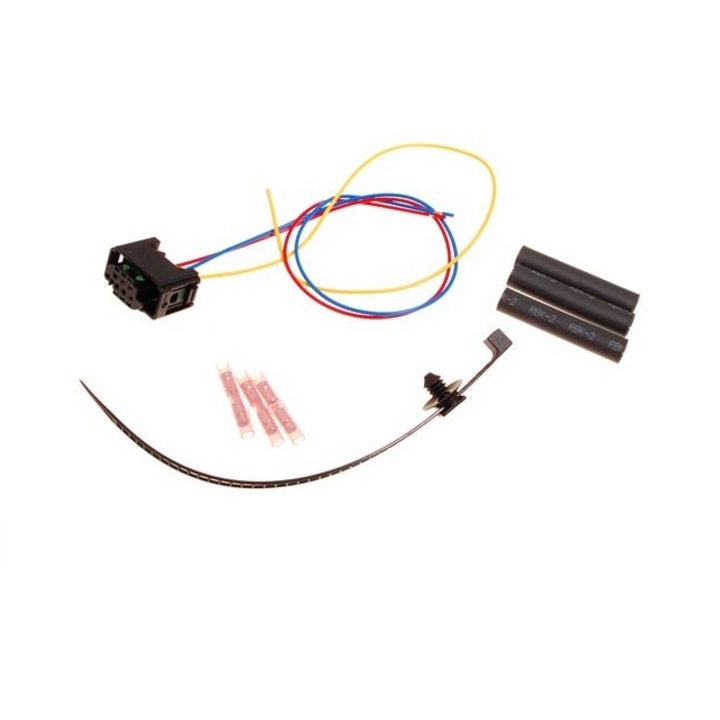 Magasságérzékelő csatlakozó, OEM, Land Rover és Jaguar modellekhez, YMQ503220