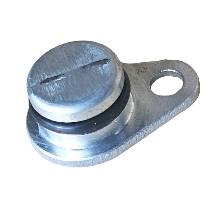 Blokkdugó, Land Rover, Land Roverhez, Motor 2.7 Diesel/3.0 Diesel Euro5/Euro6, 1316062