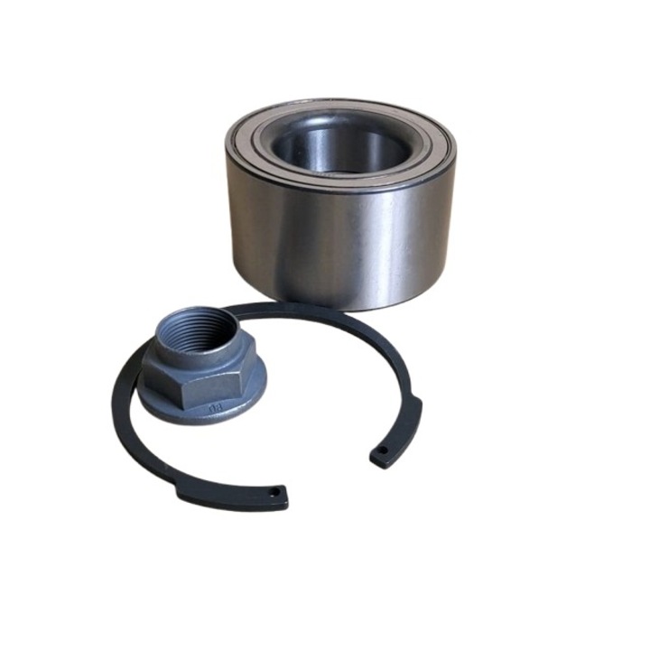 Hátsó kerékcsapágy, Britpart, Land Roverhez, LR045917