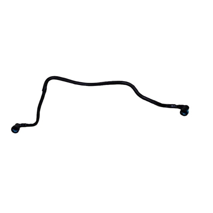 Kiegészítő hűtőfolyadék tömlő, Land Rover, Land Roverhez, Motor 3.0 Diesel Euro6, LR062093