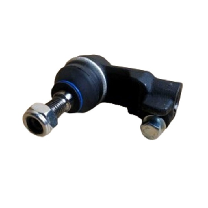 Bal oldali összekötő rúd fej, Minden gyártmány, Land Rover Freelander 1 1996-2006, QJB100230