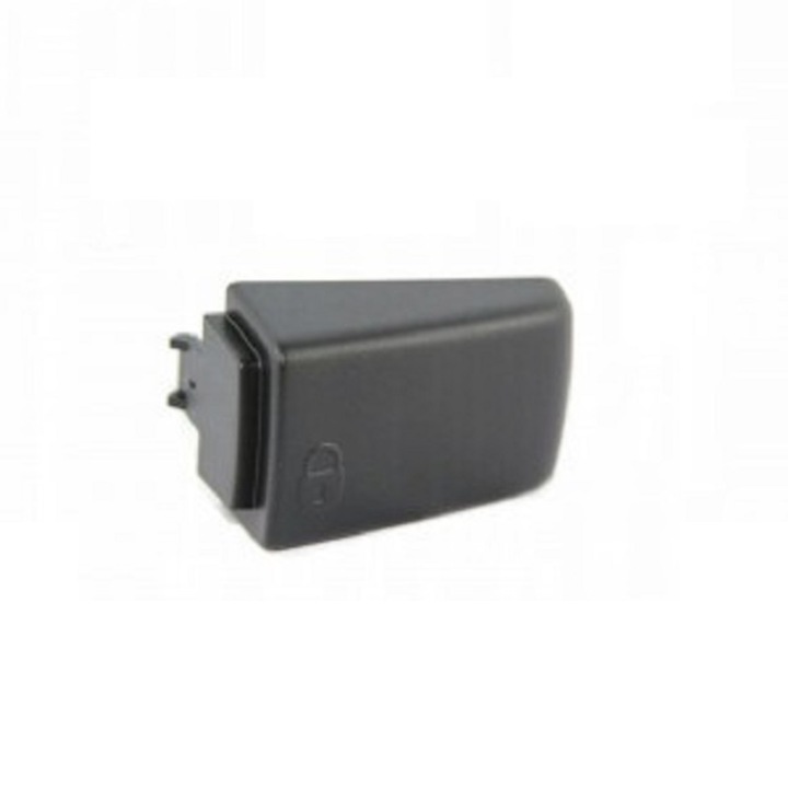 Külső kilincsborítás, Britpart, Land Roverhez, LR032995