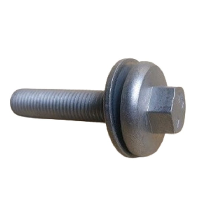 Vezérműtengely rögzítő csavar, Land Rover, Land Rover és Jaguar modellekhez, 2.0 Diesel Ingenium motorhoz, LR125589
