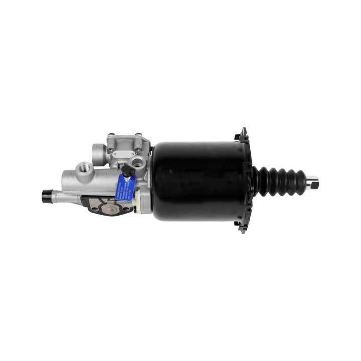 Kuplunghenger fss wabco Renault, Iveco, Daf modell