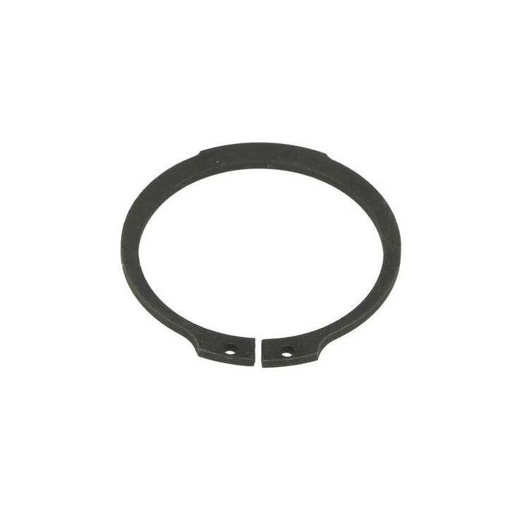 Siguranta cutie viteze Euroricambi Scania