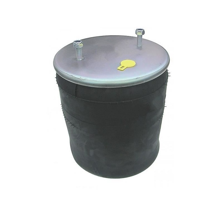 Fabio légpárna Schmitz, BPW pótkocsikhoz