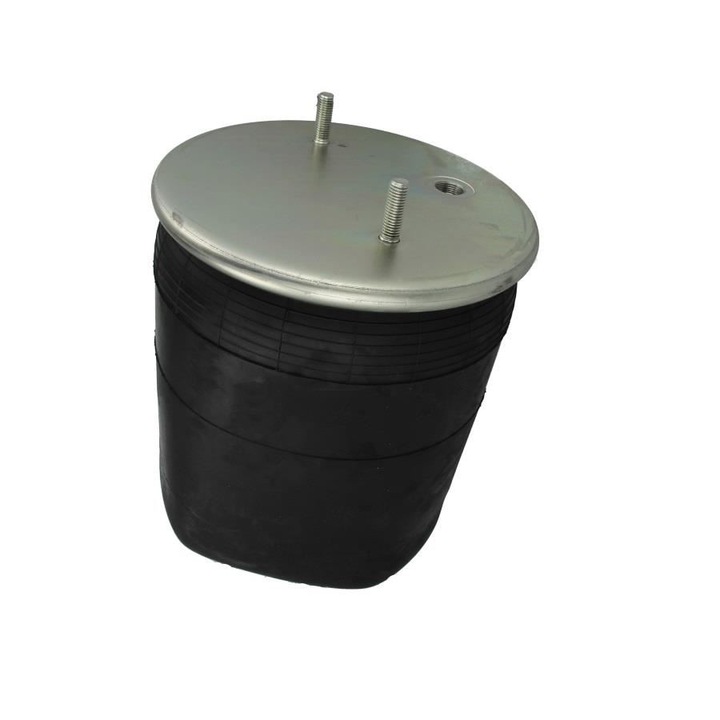 Fabio légpárna BPW és Schmitz pótkocsikhoz