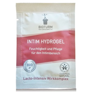 Geluri si deodorante igiena intima