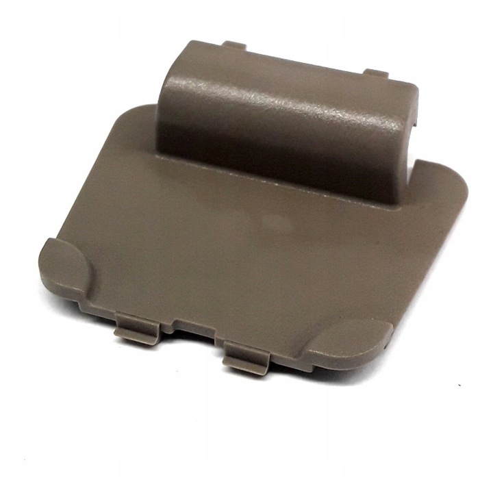 Csomagtér háló rögzítő, Volvo XC90, eredeti