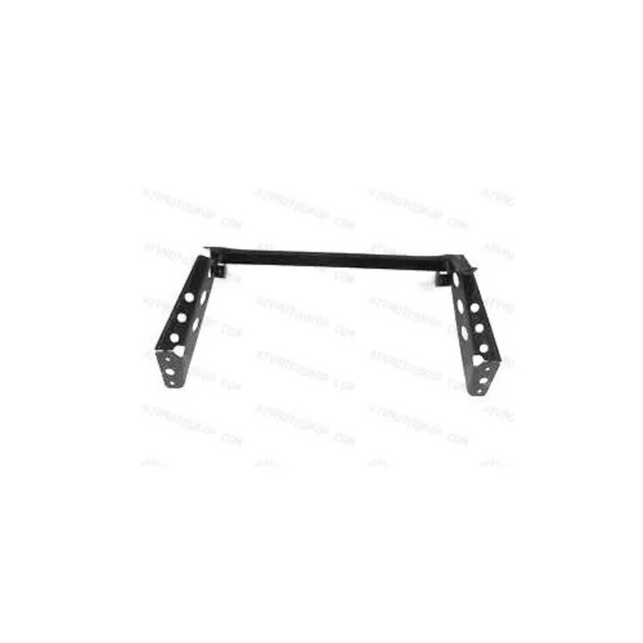 Suport Metalic CFMoto pentru Montare Carena Fata