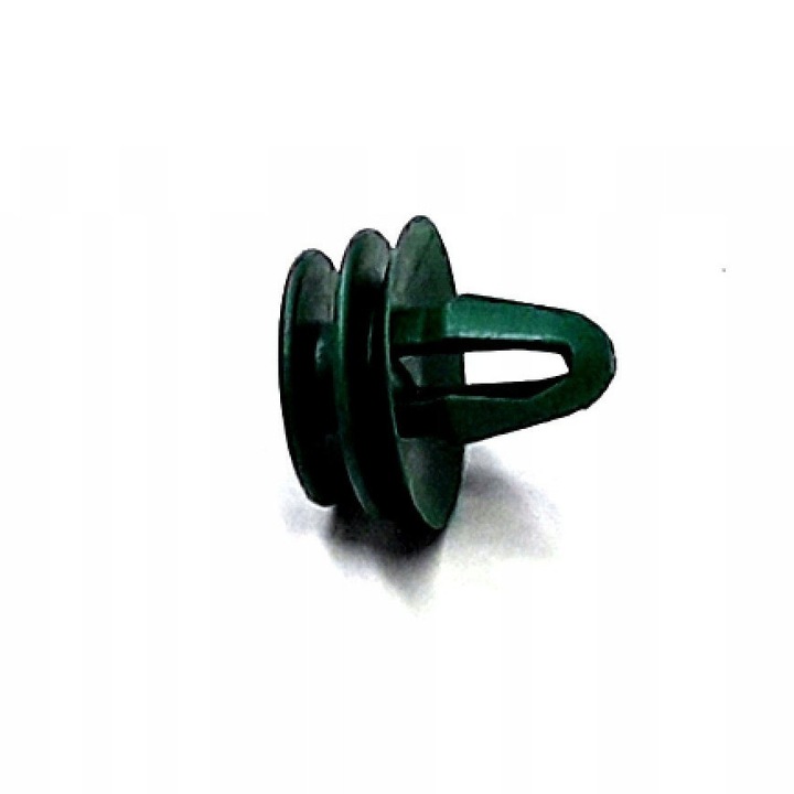 Clema auto Volvo prindere tapiterie