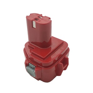 Elektromos szerszám töltők és akkumulátorok