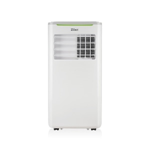 Aer conditionat portabil Vortex 9000 BTU - eMAG.ro