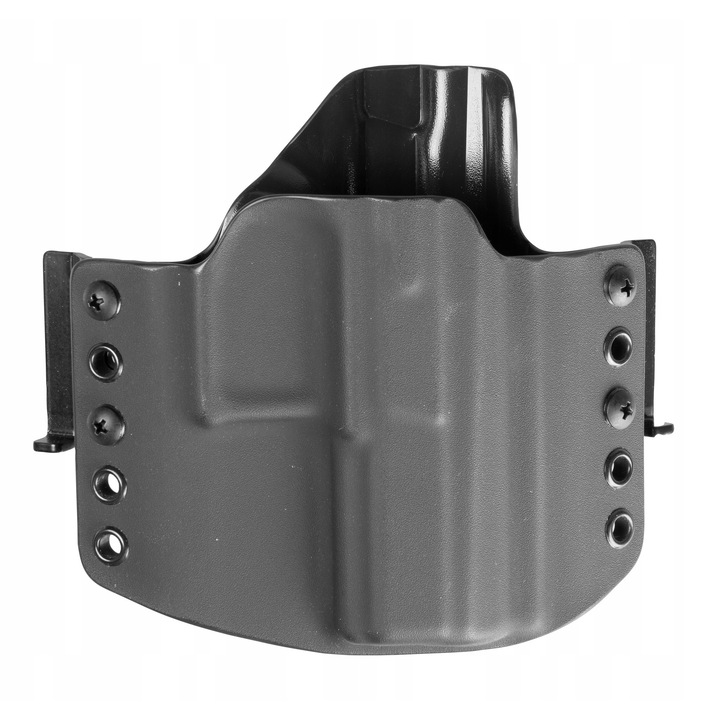 Toc OWB pentru pistol CZ P-07, ajustabila, 40mm