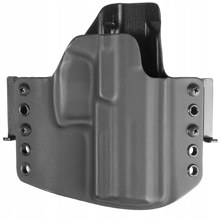 Toc OWB pentru pistol H&K P30, ajustabil