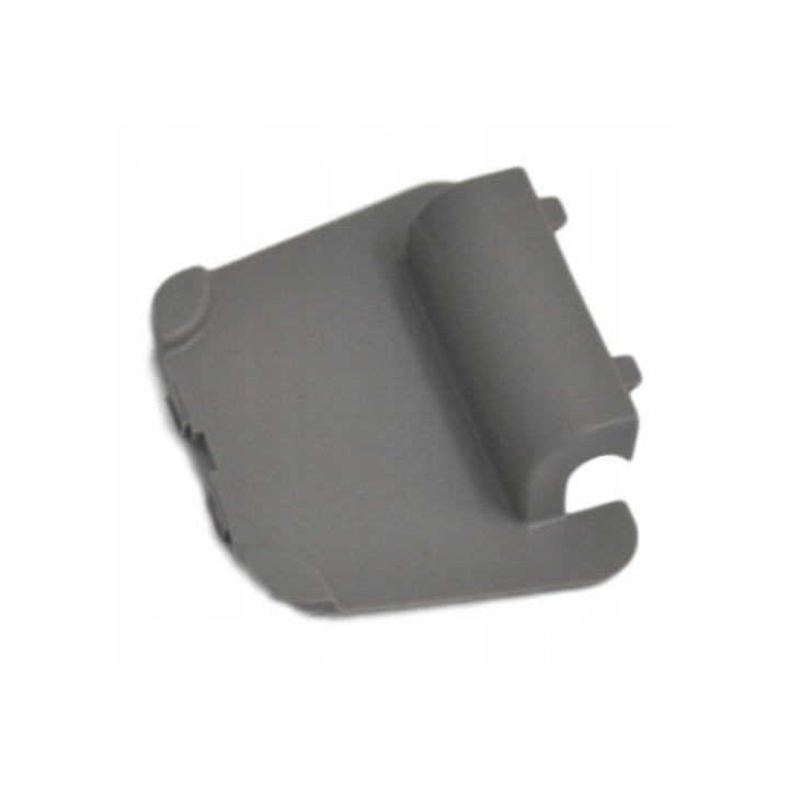 Retesz, Volvo V50, 2004-2012