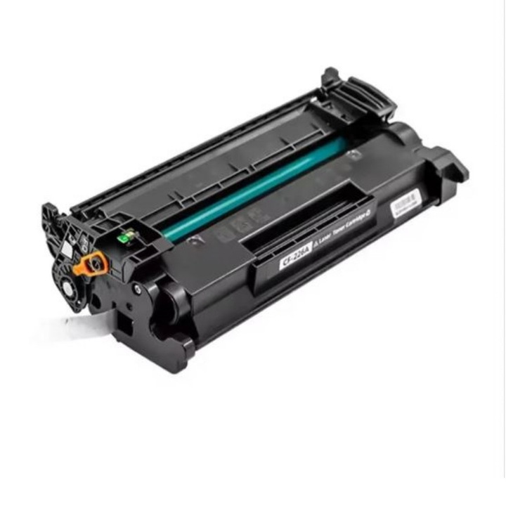 TN243 Set de 4 cartuse AGT Media compatibile Brother TN243/247, BK/C/M/Y, chip inclus, pt. Brother MFC L3710CW, MFC L3730CDN, MFC L3750CDW, MFC L3770CDW, DCP L3510CDW, DCP L3550CDW, HL L3210CW, HL L3230CW, HL L3270CDW