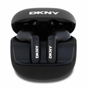 Bluetooth headset