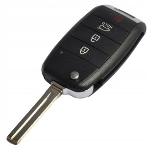 Accesorii electronice auto