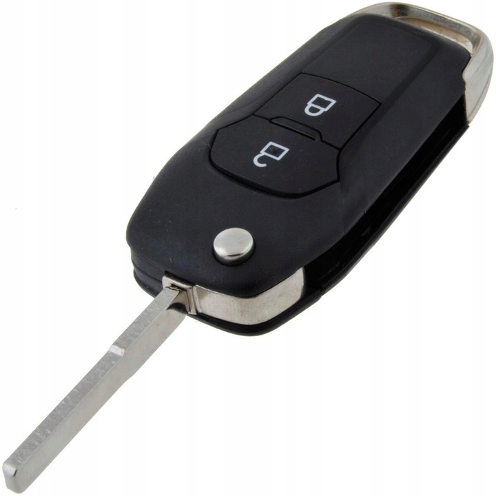 Elektronikus kulcsos távirányító Ford Ranger távirányító 2015-2018eb3t15k601ba