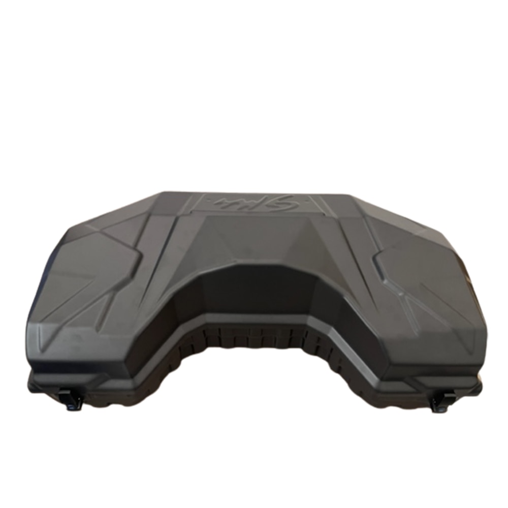 パーツ gaaamiii Cutie depozitare / lada pentru ATV, GMA G18, volum 100 litri