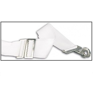 Fileuri sportive si plase protectie