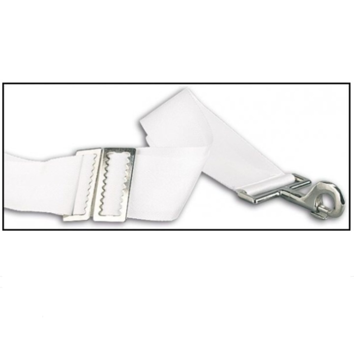 Pro's Pro – Banda centrala reglabila pentru fileu de tenis