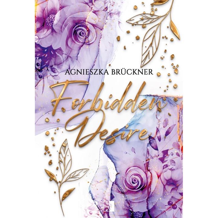 Dorinta Interzisa, autor NieZwykle, 2023