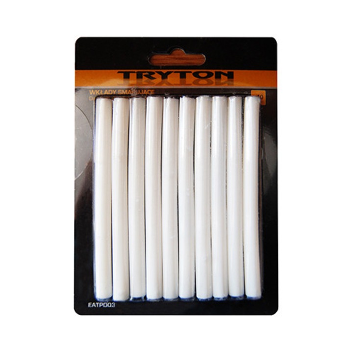 Accesoriu Tpd860k - Baghete Lubrifiante, 10p