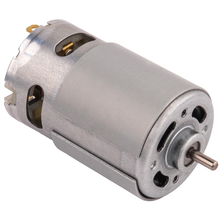 Akkus fűrészmotor, Powermat, RTMPA0064-SI